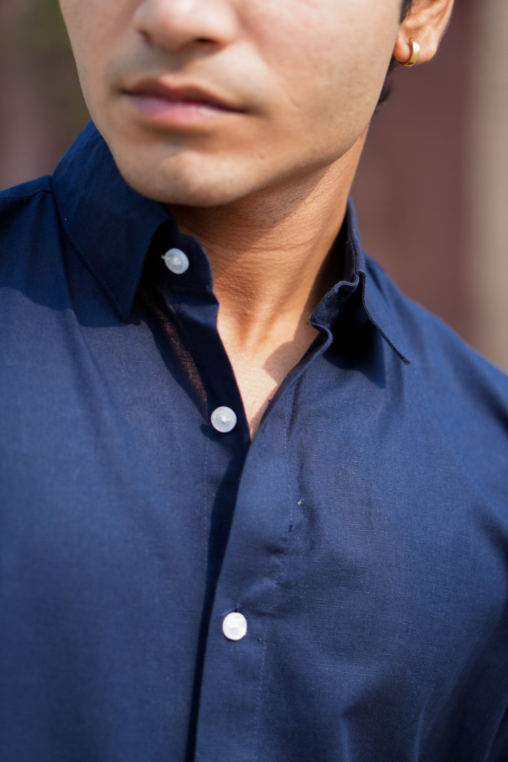 THE ROYAL DEPTH SHIRT